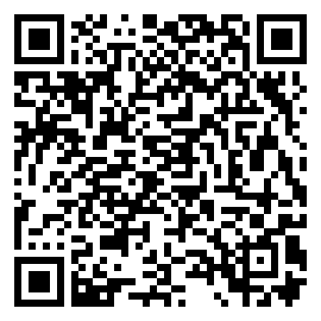 QR Code de Riparo del Castello