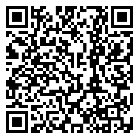 QR Code de Chutze Bänkli