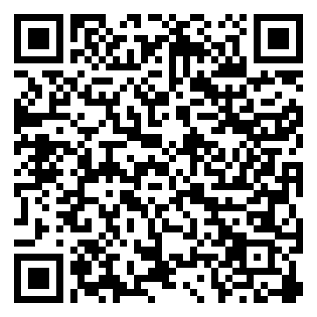 QR Code de Siloam Baptist Church