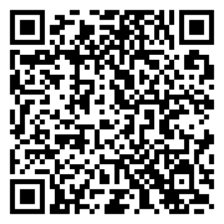 QR Code de Meridiana Monumentale di Lucio Morra