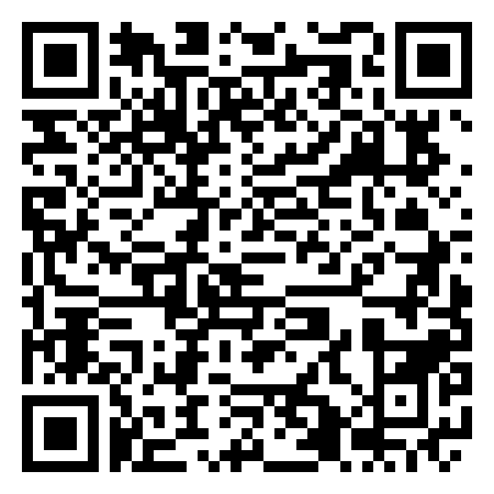 QR Code de Vestigis Temple barroc dels Dolirs