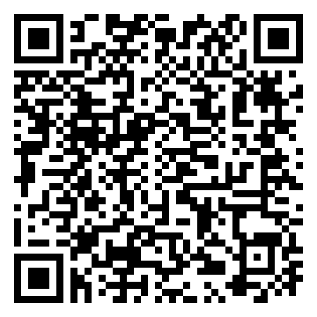 QR Code de Tyddyn Mount