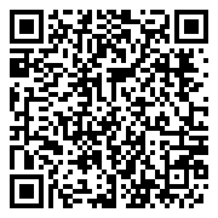 QR Code de Périgord Adventure and Leisure - Canoe Copeyre