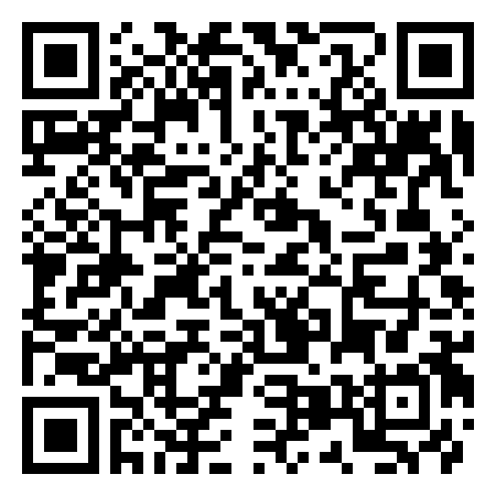 QR Code de Rigiblick