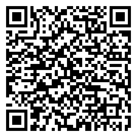 QR Code de Sunset lake