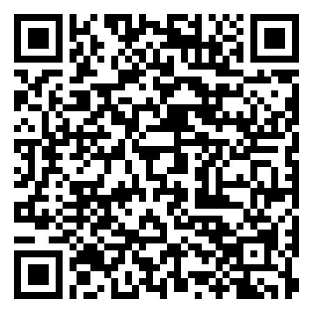 QR Code de Mountainside Disc Golf