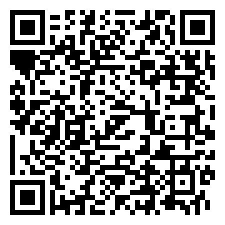 QR Code de Tourist Office