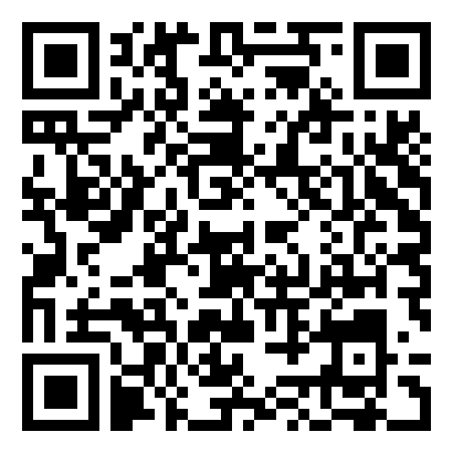 QR Code de The Hotties