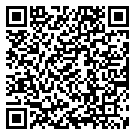 QR Code de Salem Willows Arcade