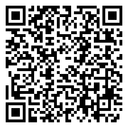 QR Code de Ostrich Trails