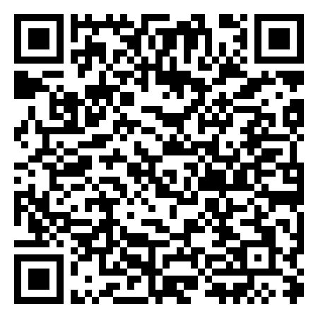 QR Code de Public Garden