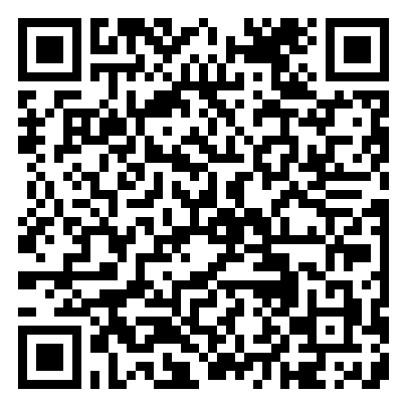 QR Code de Eremo Francescano dei Frati Cappuccini