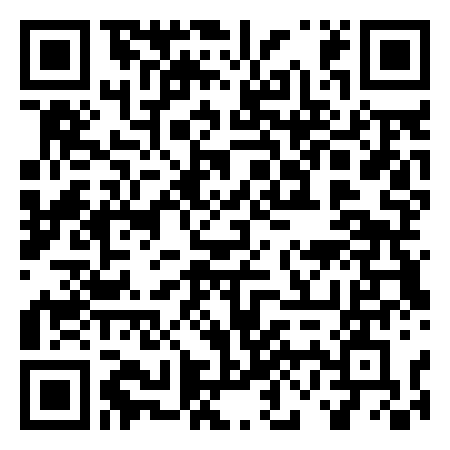 QR Code de Parco Giochi