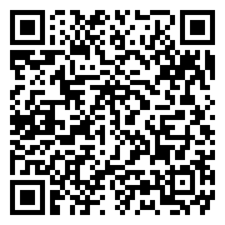 QR Code de Buste du Pape Jean XXIII