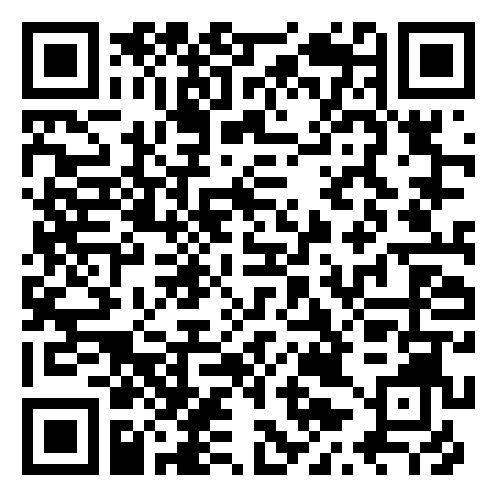 QR Code de Jardins Ouvriers Des Vertus