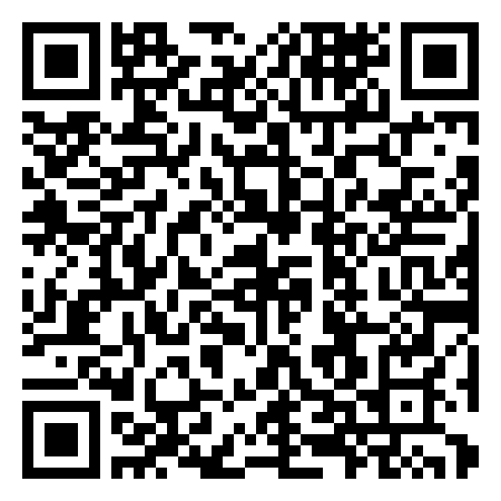 QR Code de RKL DI MERLO LUCA E C. SAS