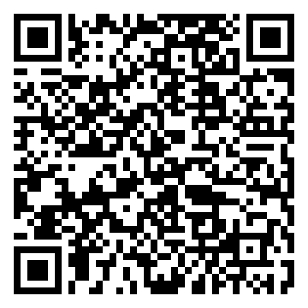 QR Code de Alvecote Priory