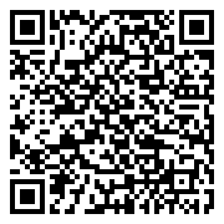 QR Code de House of Arciprete