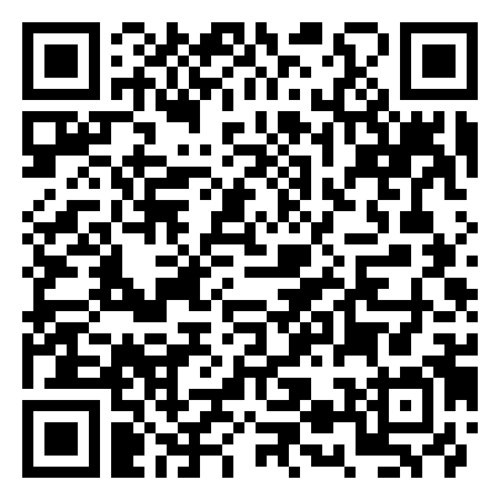 QR Code de ZonneLand