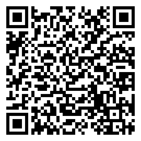 QR Code de Gallows Inn Fields