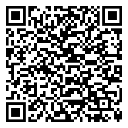 QR Code de THE SOCIETY BAR