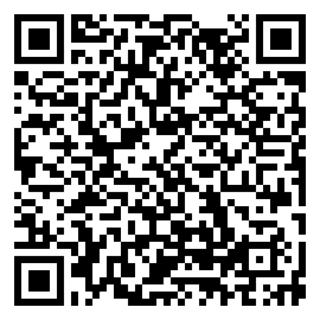 QR Code de Sito Palafitticolo Lavagnone