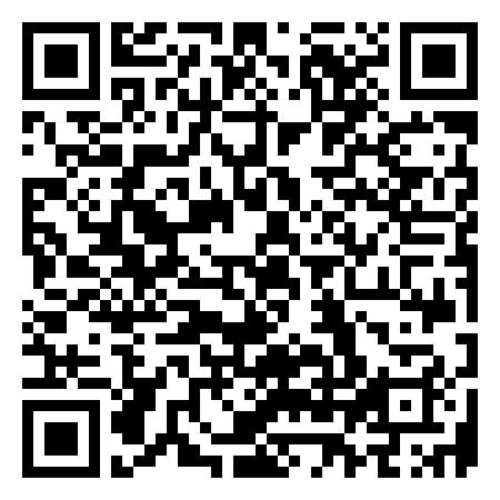 QR Code de Mod Art