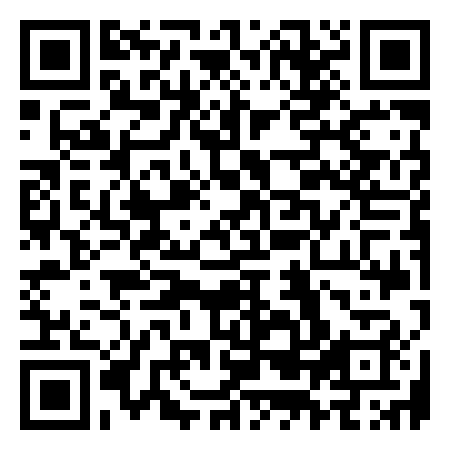 QR Code de Bronx Night Market