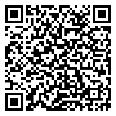 QR Code de Puttstars - Peterborough