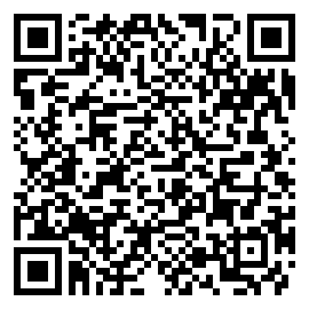 QR Code de Gregynog Hall