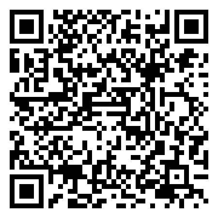 QR Code de Punta Delle Pile