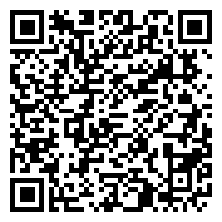 QR Code de Office de Tourisme d'Alès