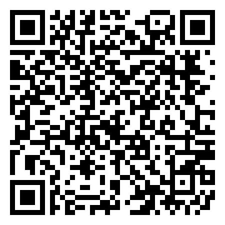 QR Code de Stadio Comunale Casalbordino