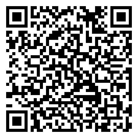 QR Code de Biblioteca Comunale Buffalora