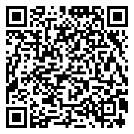 QR Code de Lac de Scanno