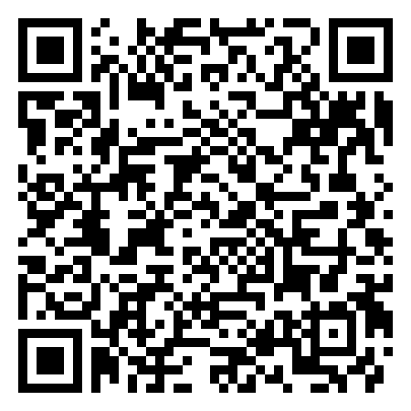 QR Code de Skireizen