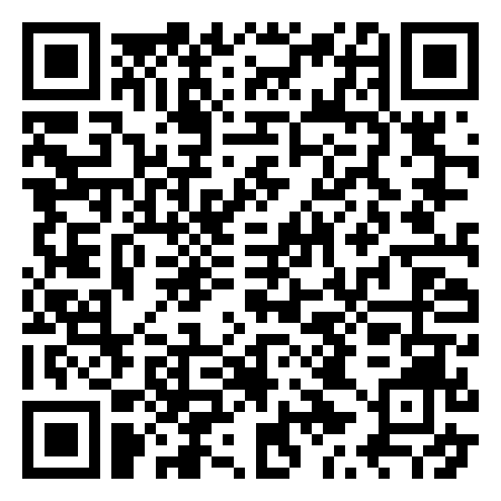 QR Code de Saint Michael's Church