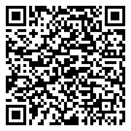 QR Code de Stiftung Schloss Lenzburg