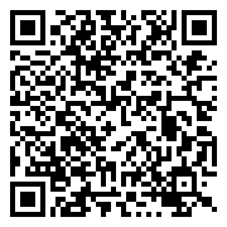 QR Code de Open Gallery