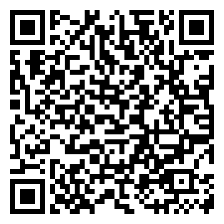 QR Code de David DeBusseré Art