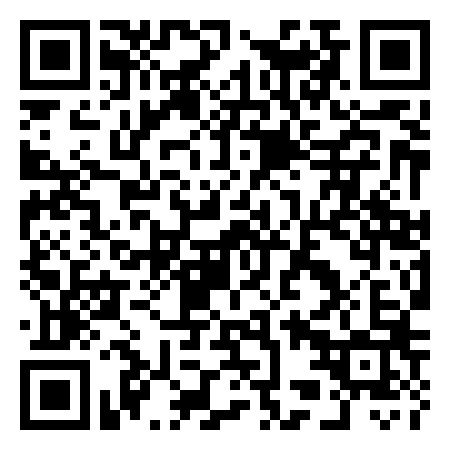 QR Code de Belvedere Castle