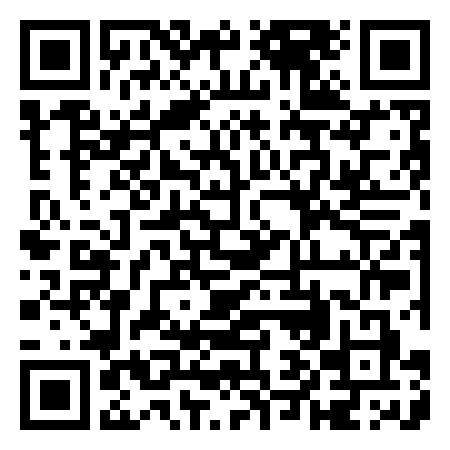 QR Code de Stichting Ons Erfdeel vzw