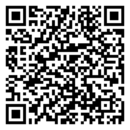 QR Code de Wall Pool