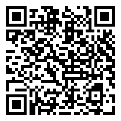 QR Code de TinyTalk High Peak North and Tameside