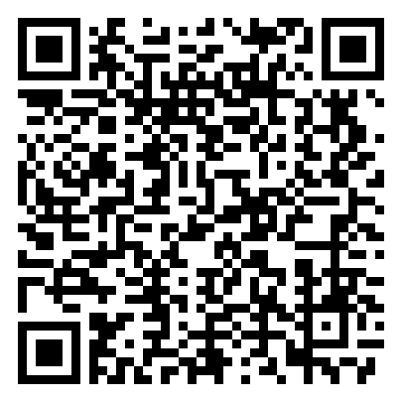 QR Code de Bounce Mania