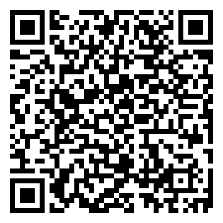 QR Code de Alketa.Art Studio Artistico - di Aketa Delishaj