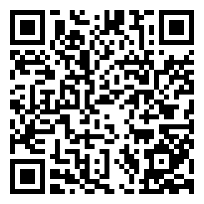 QR Code de Swissdance