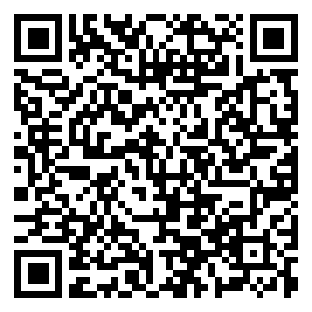 QR Code de Oasis La Ramee