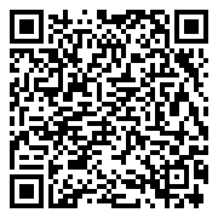 QR Code de Kagyu Samye Dzong Tibetan Buddhist Centre