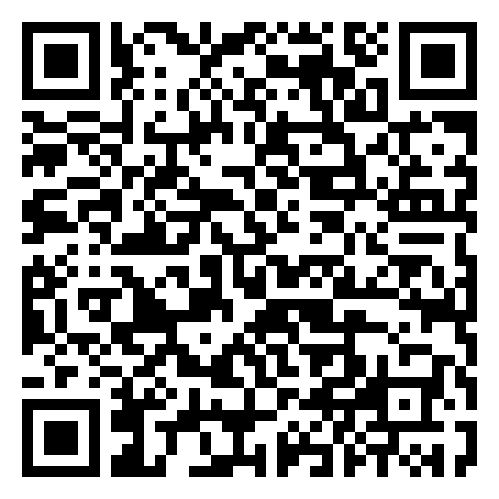 QR Code de Speelterrein